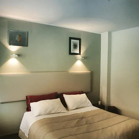 Casa Edoardo Casa vacanze Matera