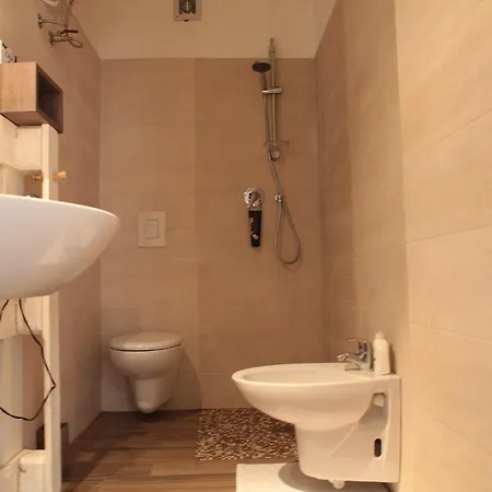 Casa Edoardo Casa vacanze