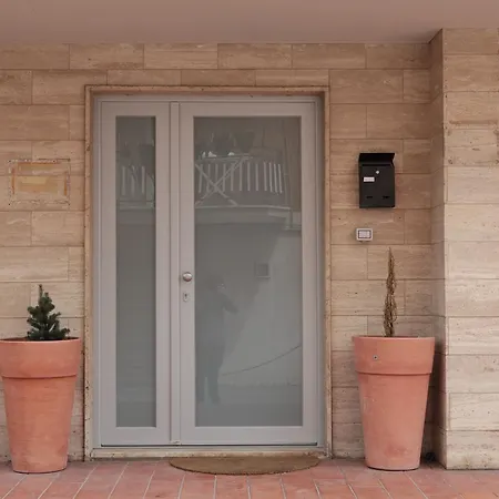 Casa Edoardo *